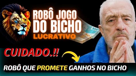 como ganhar no jogo do bicho 100 garantido - Estratégias e Dicas para Jogar no Jogo do Bicho 